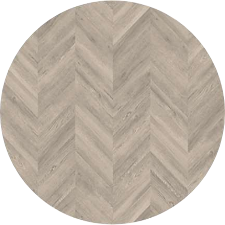 Oak Travertino